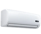 Ar-condicionado