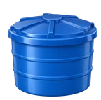 Caixa d'água