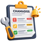 Chamados