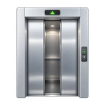 Elevador