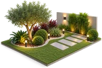 Jardim