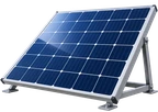 Painel solar