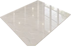 Piso