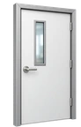 Porta