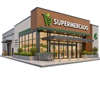 Supermercado
